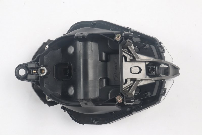 Motorcycle Headlight for  duke 390/790/890 2018 2019 2020 2021 2022 2023 Motorcycle Head Big Front Light Lamp
